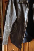 DSC07799.JPG