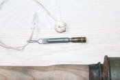 stielhandgranaten 24 (M 24)_02.JPG