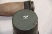 stielhandgranaten 24 (M 24)_04.JPG