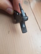 20180929_140913.jpg