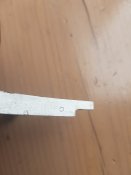 20180929_140901.jpg