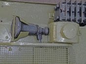 P1220007.jpg