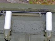 P1220009.jpg