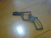08072012341.jpg