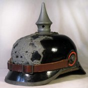 haube1.jpg