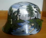 00м42.5.jpg