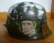 00м42.7.jpg