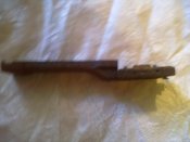 телефон 219.jpg