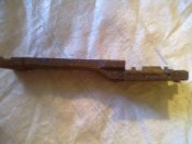 телефон 221.jpg