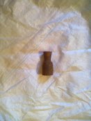 телефон 208.jpg