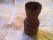 телефон 210.jpg