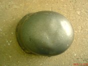 DSC01997.JPG
