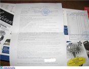37bd168cae8dt.jpg