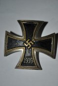 DSC_5952.jpg