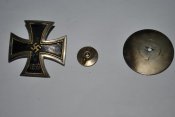 DSC_5953.jpg