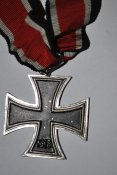 DSC_5948.jpg