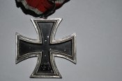 DSC_5949.jpg