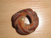 DSC09778.JPG