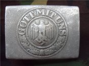 758cbd083744.jpg