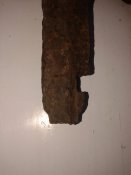 20180929_165259.jpg