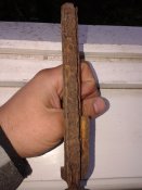 20180929_165323.jpg