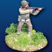 US_Infantry_ETO.jpg