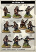 LateWarGermanInfantry.jpg