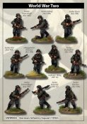 GermanInfantry.jpg