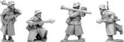 LateWarGermansAT.jpg