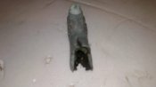 IMG-20180925-WA0005.jpg