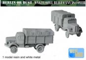 Opel Blitz.jpg