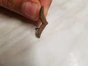 20180929_180638.jpg