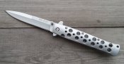 Нож GW Silver Arrow