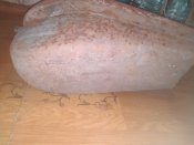 IMG_20180929_191630.jpg