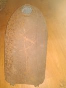 IMG_20180929_191703.jpg
