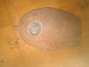 IMG_20180929_191648.jpg