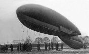 aerostat.jpg