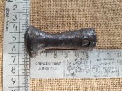 20180929_091602.jpg