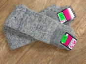 IMG_20180929_135623.jpg