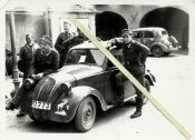 1_Technikfoto-2WK-WH-Beute-Auto-PKW-mit.jpg