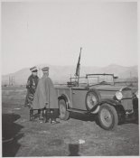 2_Foto-Panzer-Pkw-Fiat-mit-Mg.jpg
