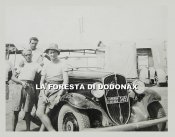 3_Classic-Car-Eritrea-1935-Fiat-Ardita-2000.jpg