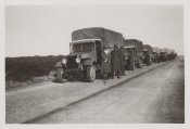 4_Colonie-Libia-sanità-autocolonna.jpg