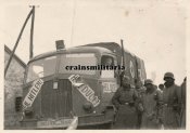 5_Foto italienische Soldaten m.jpg