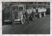 7_Luftwaffe-LKW-Benzin-Transport-von-Nettunia-nach.jpg