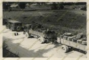8_Luftwaffe-LKW-Benzin-Transport-von-Nettunia-nach_1.jpg