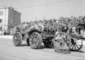 9_Viipuri 1939_08_13.jpg