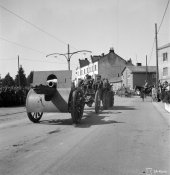 10_Viipuri 1939_08_13_.jpg