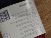 IMG_20180929_135531.jpg