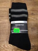 IMG_20180929_140927.jpg